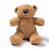 10" Brown Bear - ECO